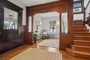 115 Park St, Montclair, NJ 07042 - Photo 5