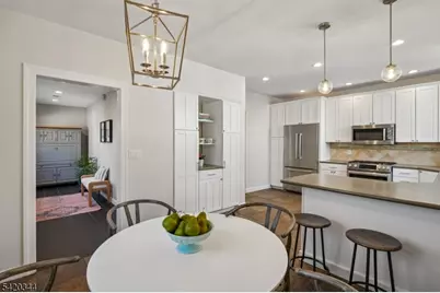 115 Park St, Montclair, NJ 07042 - Photo 23