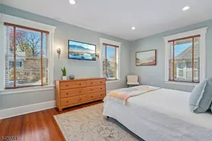 115 Park St, Montclair, NJ 07042 - Photo 33