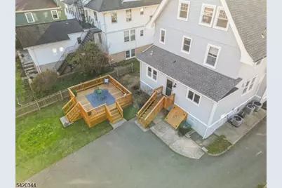 115 Park St, Montclair, NJ 07042 - Photo 43