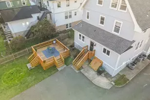 115 Park St, Montclair, NJ 07042 - Photo 43