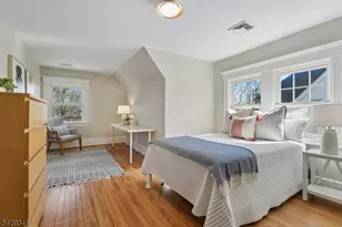 115 Park St, Montclair, NJ 07042 - Photo 37