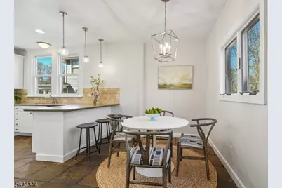 115 Park St, Montclair, NJ 07042 - Photo 21