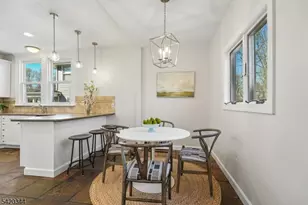 115 Park St, Montclair, NJ 07042 - Photo 21