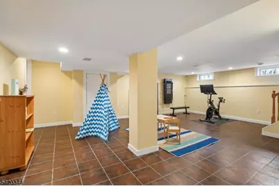 115 Park St, Montclair, NJ 07042 - Photo 41