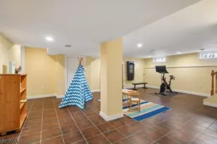 115 Park St, Montclair, NJ 07042 - Photo 41