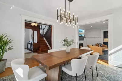 115 Park St, Montclair, NJ 07042 - Photo 9