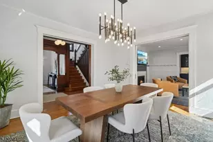 115 Park St, Montclair, NJ 07042 - Photo 9