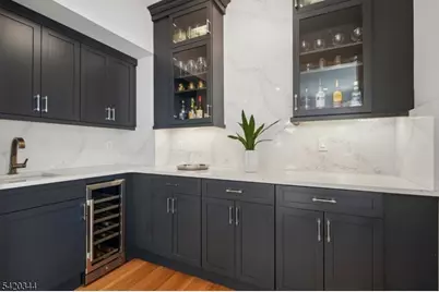 115 Park St, Montclair, NJ 07042 - Photo 17