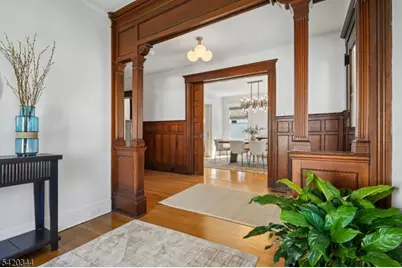 115 Park St, Montclair, NJ 07042 - Photo 7