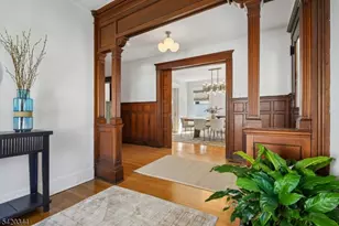 115 Park St, Montclair, NJ 07042 - Photo 7