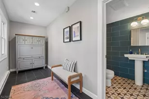 115 Park St, Montclair, NJ 07042 - Photo 25