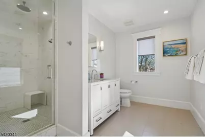 115 Park St, Montclair, NJ 07042 - Photo 31