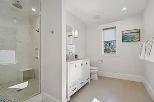 115 Park St, Montclair, NJ 07042 - Photo 31