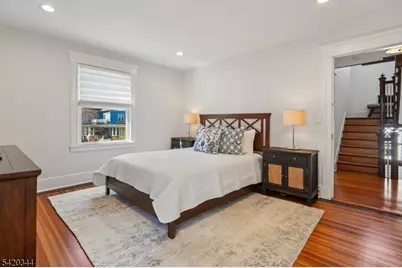 115 Park St, Montclair, NJ 07042 - Photo 27