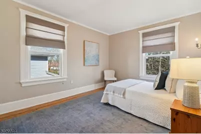 115 Park St, Montclair, NJ 07042 - Photo 35