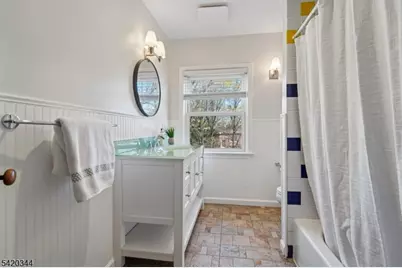 115 Park St, Montclair, NJ 07042 - Photo 39