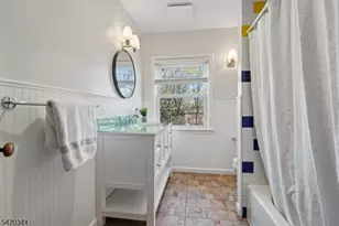 115 Park St, Montclair, NJ 07042 - Photo 39