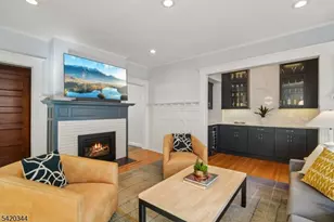 115 Park St, Montclair, NJ 07042 - Photo 11