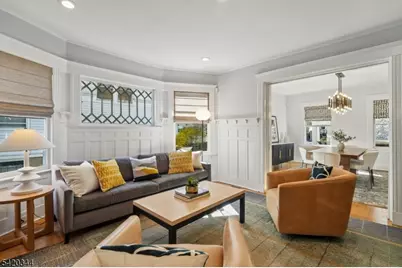 115 Park St, Montclair, NJ 07042 - Photo 13