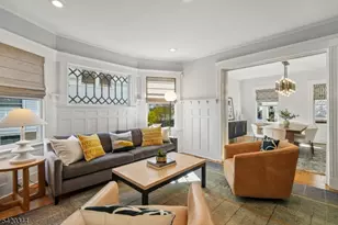 115 Park St, Montclair, NJ 07042 - Photo 13