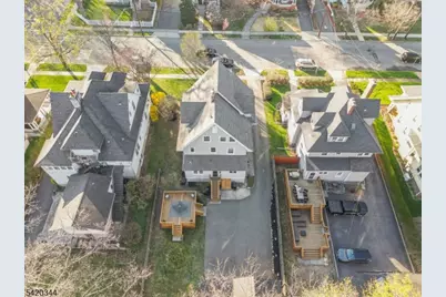 115 Park St, Montclair, NJ 07042 - Photo 47