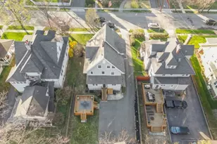 115 Park St, Montclair, NJ 07042 - Photo 47