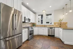 115 Park St, Montclair, NJ 07042 - Photo 19