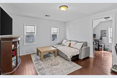 190 Stevens Ave, Cedar Grove, NJ 07009 - Photo 41