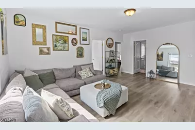 190 Stevens Ave, Cedar Grove, NJ 07009 - Photo 23