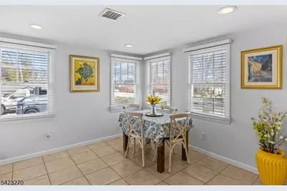 190 Stevens Ave, Cedar Grove, NJ 07009 - Photo 31