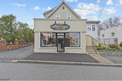 190 Stevens Ave, Cedar Grove, NJ 07009 - Photo 3