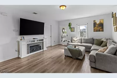 190 Stevens Ave, Cedar Grove, NJ 07009 - Photo 25