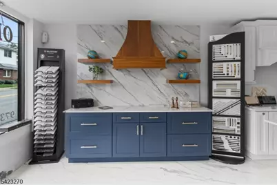 190 Stevens Ave, Cedar Grove, NJ 07009 - Photo 15