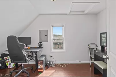 190 Stevens Ave, Cedar Grove, NJ 07009 - Photo 43