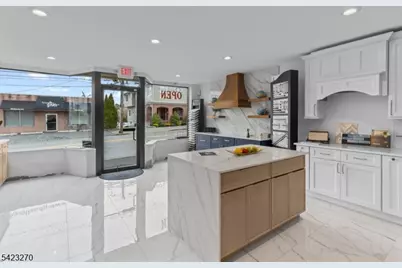 190 Stevens Ave, Cedar Grove, NJ 07009 - Photo 13