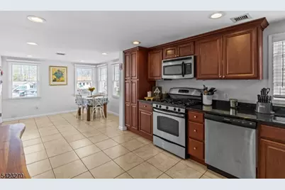 190 Stevens Ave, Cedar Grove, NJ 07009 - Photo 29