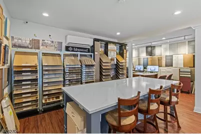 190 Stevens Ave, Cedar Grove, NJ 07009 - Photo 17