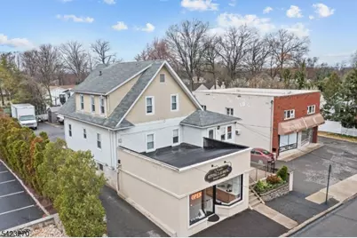 190 Stevens Ave, Cedar Grove, NJ 07009 - Photo 5