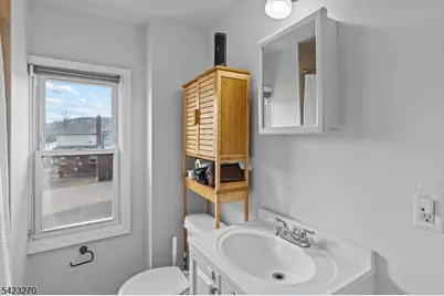 190 Stevens Ave, Cedar Grove, NJ 07009 - Photo 45