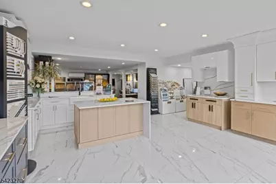 190 Stevens Ave, Cedar Grove, NJ 07009 - Photo 9