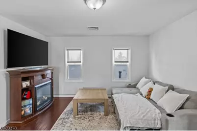 190 Stevens Ave, Cedar Grove, NJ 07009 - Photo 27