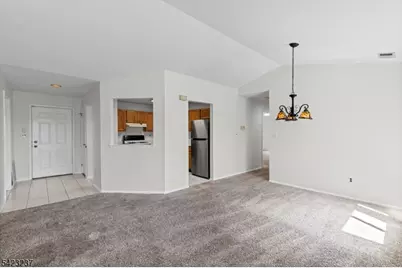 341 Silvia St, Ewing Township, NJ 08628 - Photo 13