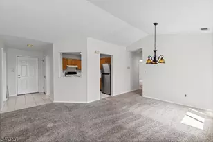 341 Silvia St, Ewing Township, NJ 08628 - Photo 13