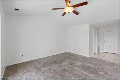 341 Silvia St, Ewing Township, NJ 08628 - Photo 9