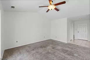 341 Silvia St, Ewing Township, NJ 08628 - Photo 9