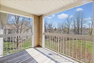 341 Silvia St, Ewing Township, NJ 08628 - Photo 11