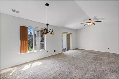 341 Silvia St, Ewing Township, NJ 08628 - Photo 15