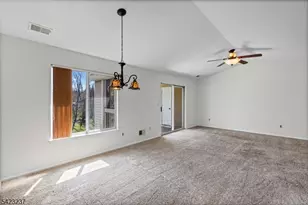 341 Silvia St, Ewing Township, NJ 08628 - Photo 15