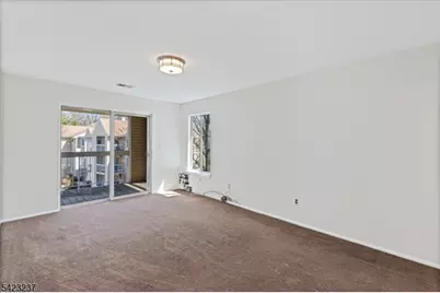 341 Silvia St, Ewing Township, NJ 08628 - Photo 21